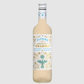 Flybird Grapefruit Paloma 750ml